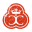 cruworldwine.com