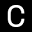 crux-lab.co.jp