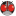 crux.com.my