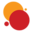 cruxcreativesolutions.com