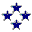 cruxis.com