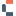cruxlab.com