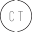 cruxoftech.com