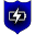 cruzcobaltcorp.com