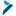 cruzdelsur.com.ar