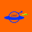 cruze.net