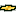 cruze.ru