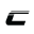 cruzeculture.com
