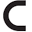 cruzee.com