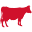 cruzefarm.com