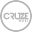cruzehost.com