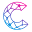 cruzersoftech.com