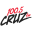 cruzradio.com