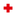 cruzroja.es