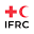 cruzroja.org