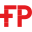 cruzrojafp.es