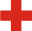 cruzrojands.org
