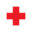 cruzrojavalle.org.co