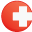 cruzvital.com