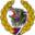 crveneberetke.com