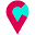 crvenivrh.com