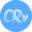 crvitality.com