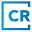 crwall.com