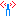 crwifi.com