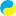 crwillcocks.co.uk
