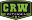 crwpatches.com