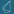 crwwgroup.net