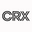 crxcompression.com