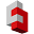 crxconec.com