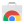 crxdown.com