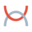 crxmarkets.de