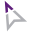 crxmouse.com