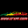 crxpt.com