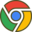 crxsoso.com