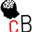 crybit.com