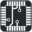 crycode.de