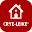 crye-leike.com