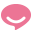 cryingbebe.com