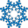 cryobankuk.co.uk