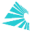 cryocan.com
