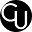 cryocareusa.com