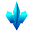 cryogenweb.org