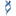 cryolab.com