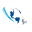 cryolitesoftwares.com