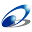 cryosystems.ru