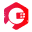 cryotos.com